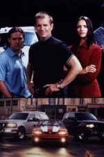 Watch Team Knight Rider 9movies